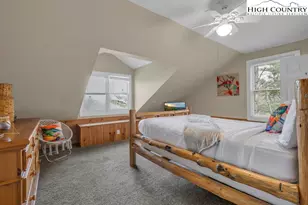 449 Alderly Cir, Blowing Rock, NC 28605 - Photo 27