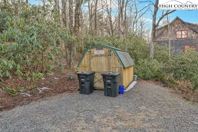 449 Alderly Circle, Blowing Rock, NC 28605 - Photo 7