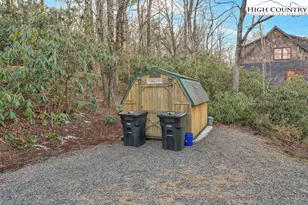 449 Alderly Cir, Blowing Rock, NC 28605 - Photo 7