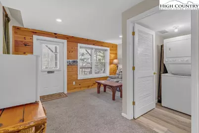 449 Alderly Circle, Blowing Rock, NC 28605 - Photo 33