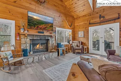 449 Alderly Circle, Blowing Rock, NC 28605 - Photo 11