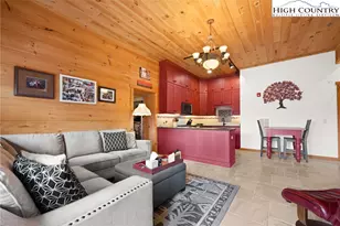 335 Lazy Bear Trail, Vilas, NC 28692 - Photo 37