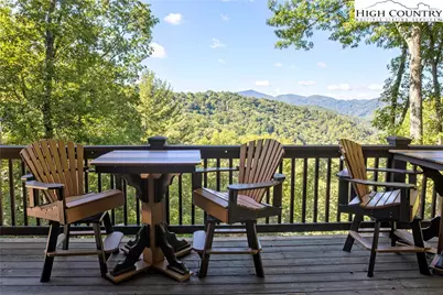 335 Lazy Bear Trail, Vilas, NC 28692 - Photo 21