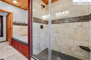 335 Lazy Bear Trail, Vilas, NC 28692 - Photo 43