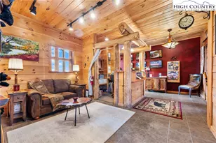 335 Lazy Bear Trail, Vilas, NC 28692 - Photo 47