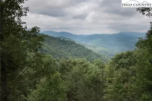 335 Lazy Bear Trail, Vilas, NC 28692 - Photo 17