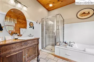 315 Lazy Bear Trail, Vilas, NC 28692 - Photo 37