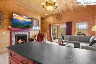 335 Lazy Bear Trail, Vilas, NC 28692 - Photo 39