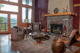 315 Lazy Bear Trail, Vilas, NC 28692 - Photo 9