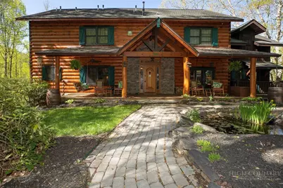 315 Lazy Bear Trail, Vilas, NC 28692 - Photo 3