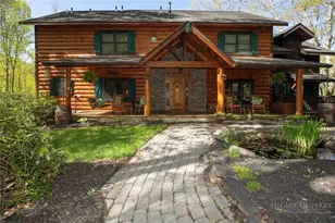 315 Lazy Bear Trail, Vilas, NC 28692 - Photo 3