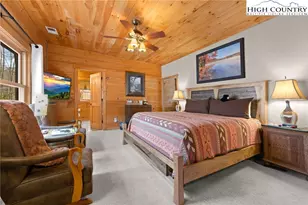315 Lazy Bear Trail, Vilas, NC 28692 - Photo 39