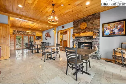 315 Lazy Bear Trail, Vilas, NC 28692 - Photo 13