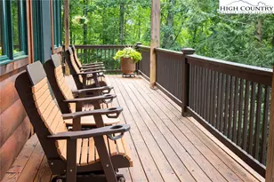 315 Lazy Bear Trail, Vilas, NC 28692 - Photo 27