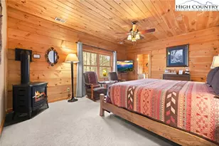 335 Lazy Bear Trail, Vilas, NC 28692 - Photo 33