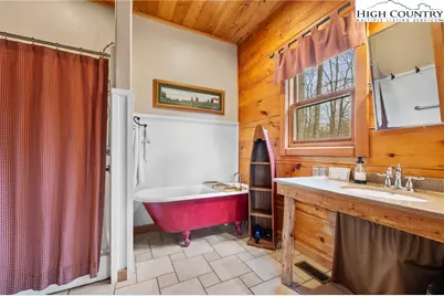 315 Lazy Bear Trail, Vilas, NC 28692 - Photo 23