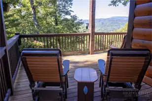 315 Lazy Bear Trail, Vilas, NC 28692 - Photo 35