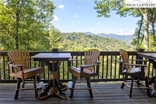 315 Lazy Bear Trail, Vilas, NC 28692 - Photo 29