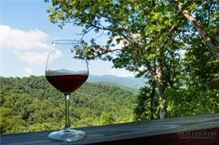 315 Lazy Bear Trail, Vilas, NC 28692 - Photo 25