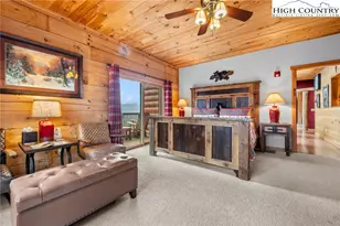315 Lazy Bear Trail, Vilas, NC 28692 - Photo 13