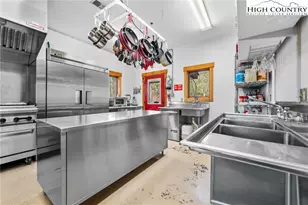 335 Lazy Bear Trail, Vilas, NC 28692 - Photo 45