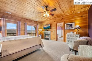 315 Lazy Bear Trail, Vilas, NC 28692 - Photo 39