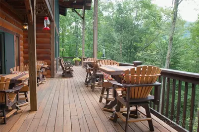 315 Lazy Bear Trail, Vilas, NC 28692 - Photo 29