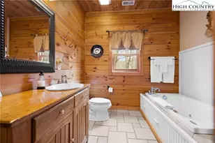 315 Lazy Bear Trail, Vilas, NC 28692 - Photo 43