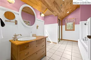 335 Lazy Bear Trail, Vilas, NC 28692 - Photo 31