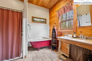 315 Lazy Bear Trail, Vilas, NC 28692 - Photo 15