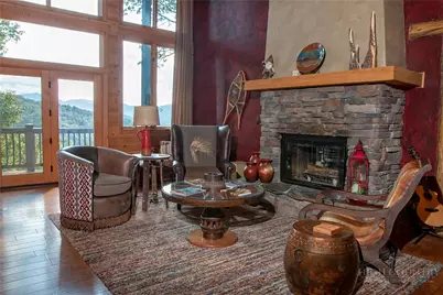 315 Lazy Bear Trail, Vilas, NC 28692 - Photo 7