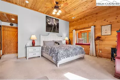 315 Lazy Bear Trail, Vilas, NC 28692 - Photo 17