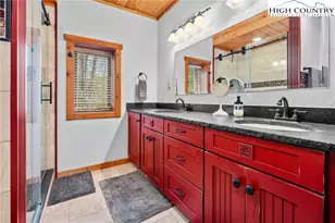 315 Lazy Bear Trail, Vilas, NC 28692 - Photo 19