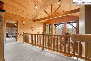 315 Lazy Bear Trail, Vilas, NC 28692 - Photo 31