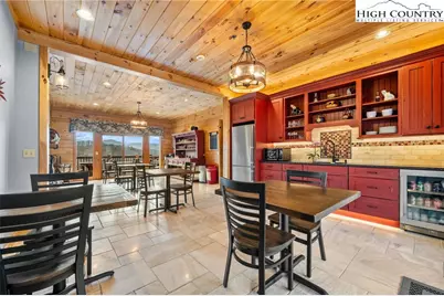 335 Lazy Bear Trail, Vilas, NC 28692 - Photo 11