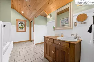 315 Lazy Bear Trail, Vilas, NC 28692 - Photo 43