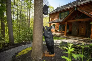 315 Lazy Bear Trail, Vilas, NC 28692 - Photo 7