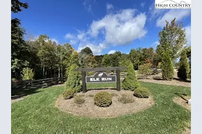 Lot 15 Banner Glade Trail, Banner Elk, NC 28604 - Photo 17