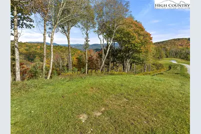 Lot 15 Banner Glade Trail, Banner Elk, NC 28604 - Photo 1