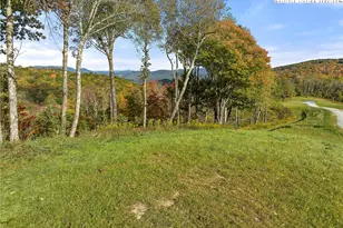 Lot 15 Banner Glade Trail, Banner Elk, NC 28604 - Photo 1