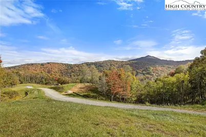 Lot 15 Banner Glade Trail, Banner Elk, NC 28604 - Photo 7