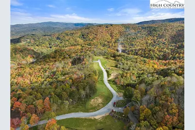 Lot 15 Banner Glade Trail, Banner Elk, NC 28604 - Photo 13
