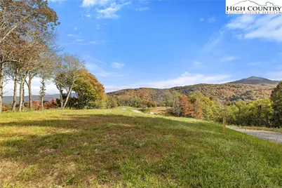 Lot 15 Banner Glade Trail, Banner Elk, NC 28604 - Photo 3
