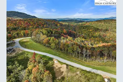 Lot 15 Banner Glade Trail, Banner Elk, NC 28604 - Photo 11