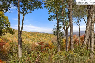 Lot 15 Banner Glade Trail, Banner Elk, NC 28604 - Photo 5