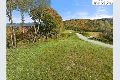 Lot 15 Banner Glade Trail, Banner Elk, NC 28604 - Photo 9