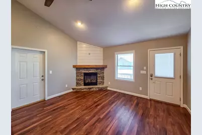 424 Townhomes Place #., Boone, NC 28607 - Photo 11