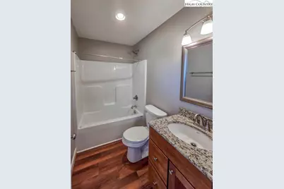 424 Townhomes Place #., Boone, NC 28607 - Photo 25