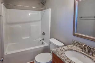 424 Townhomes Pl, Boone, NC 28607 - Photo 25