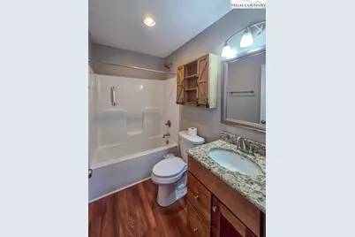 424 Townhomes Place #., Boone, NC 28607 - Photo 21